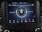 2020 Ram 1500 Crew Cab 4WD Pickup for sale #G26-554A - photo 21