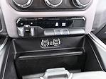 2020 Ram 1500 Crew Cab 4WD Pickup for sale #G26-554A - photo 24