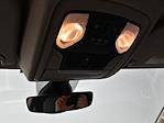 2020 Ram 1500 Crew Cab 4WD Pickup for sale #G26-554A - photo 26