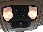 2020 Ram 1500 Crew Cab 4WD Pickup for sale #G26-554A - photo 27