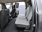 2020 Ram 1500 Crew Cab 4WD Pickup for sale #G26-554A - photo 28