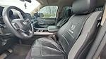 2020 Ram 1500 Crew Cab 4WD Pickup for sale #G26-554A - photo 3
