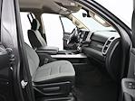 2020 Ram 1500 Crew Cab 4WD Pickup for sale #G26-554A - photo 30