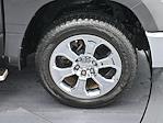 2020 Ram 1500 Crew Cab 4WD Pickup for sale #G26-554A - photo 32