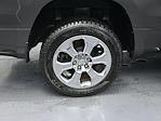2020 Ram 1500 Crew Cab 4WD Pickup for sale #G26-554A - photo 33