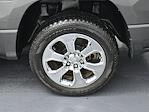 2020 Ram 1500 Crew Cab 4WD Pickup for sale #G26-554A - photo 34