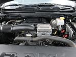 2020 Ram 1500 Crew Cab 4WD Pickup for sale #G26-554A - photo 36