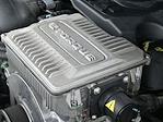 2020 Ram 1500 Crew Cab 4WD Pickup for sale #G26-554A - photo 37