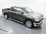 2020 Ram 1500 Crew Cab 4WD Pickup for sale #G26-554A - photo 39
