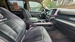 2020 Ram 1500 Crew Cab 4WD Pickup for sale #G26-554A - photo 4