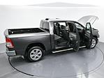 2020 Ram 1500 Crew Cab 4WD Pickup for sale #G26-554A - photo 41