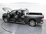 2020 Ram 1500 Crew Cab 4WD Pickup for sale #G26-554A - photo 42