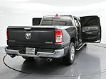 2020 Ram 1500 Crew Cab 4WD Pickup for sale #G26-554A - photo 43