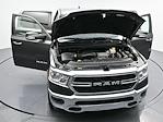 2020 Ram 1500 Crew Cab 4WD Pickup for sale #G26-554A - photo 44