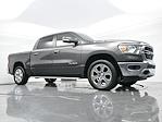 2020 Ram 1500 Crew Cab 4WD Pickup for sale #G26-554A - photo 45