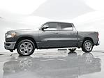 2020 Ram 1500 Crew Cab 4WD Pickup for sale #G26-554A - photo 48