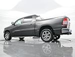 2020 Ram 1500 Crew Cab 4WD Pickup for sale #G26-554A - photo 49