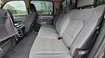 2020 Ram 1500 Crew Cab 4WD Pickup for sale #G26-554A - photo 5