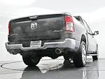 2020 Ram 1500 Crew Cab 4WD Pickup for sale #G26-554A - photo 50