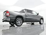2020 Ram 1500 Crew Cab 4WD Pickup for sale #G26-554A - photo 51