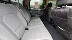 2020 Ram 1500 Crew Cab 4WD Pickup for sale #G26-554A - photo 6