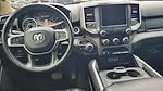 2020 Ram 1500 Crew Cab 4WD Pickup for sale #G26-554A - photo 7