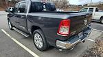 2020 Ram 1500 Crew Cab 4WD Pickup for sale #G26-554A - photo 8