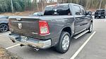 2020 Ram 1500 Crew Cab 4WD Pickup for sale #G26-554A - photo 9