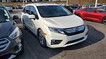 2019 Honda Odyssey FWD Minivan for sale #G26-555B - photo 1