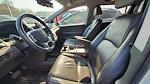 2019 Honda Odyssey FWD Minivan for sale #G26-555B - photo 2