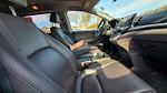 2019 Honda Odyssey FWD Minivan for sale #G26-555B - photo 3