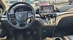 2019 Honda Odyssey FWD Minivan for sale #G26-555B - photo 6