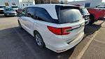 2019 Honda Odyssey FWD Minivan for sale #G26-555B - photo 7