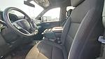 2021 Chevrolet Silverado 2500 Crew Cab 4WD Pickup for sale #G26-57B - photo 3