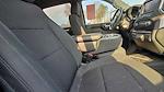 2021 Chevrolet Silverado 2500 Crew Cab 4WD Pickup for sale #G26-57B - photo 4