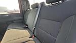 2021 Chevrolet Silverado 2500 Crew Cab 4WD Pickup for sale #G26-57B - photo 5