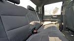 2021 Chevrolet Silverado 2500 Crew Cab 4WD Pickup for sale #G26-57B - photo 6