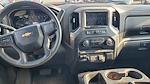 2021 Chevrolet Silverado 2500 Crew Cab 4WD Pickup for sale #G26-57B - photo 7