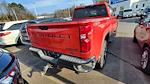 2021 Chevrolet Silverado 2500 Crew Cab 4WD Pickup for sale #G26-57B - photo 9