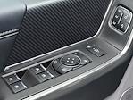 2024 Ford F-250 Crew Cab 4WD Pickup for sale #G26-96A - photo 11