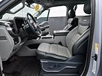 2024 Ford F-250 Crew Cab 4WD Pickup for sale #G26-96A - photo 12