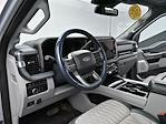2024 Ford F-250 Crew Cab 4WD Pickup for sale #G26-96A - photo 15