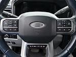 2024 Ford F-250 Crew Cab 4WD Pickup for sale #G26-96A - photo 16