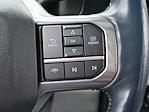 2024 Ford F-250 Crew Cab 4WD Pickup for sale #G26-96A - photo 18