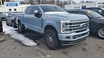 2024 Ford F-250 Crew Cab 4WD Pickup for sale #G26-96A - photo 1