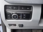 2024 Ford F-250 Crew Cab 4WD Pickup for sale #G26-96A - photo 20