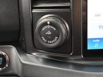2024 Ford F-250 Crew Cab 4WD Pickup for sale #G26-96A - photo 26