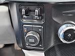 2024 Ford F-250 Crew Cab 4WD Pickup for sale #G26-96A - photo 27