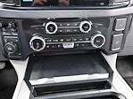 2024 Ford F-250 Crew Cab 4WD Pickup for sale #G26-96A - photo 28