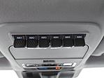 2024 Ford F-250 Crew Cab 4WD Pickup for sale #G26-96A - photo 32